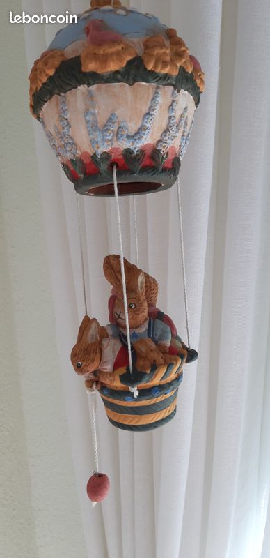 Décoration de Pâques (image 3)