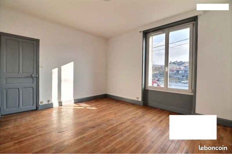 Appartement 3 pièces 71 m² · à Frouard · 71 m² · 720 €/mois