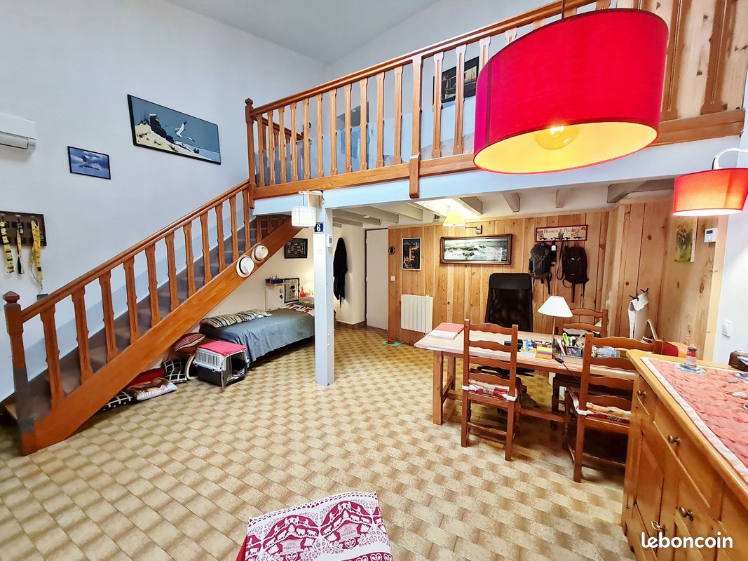 Maison 85 m² · à Montbrison · 85 m² · 139 900 €
