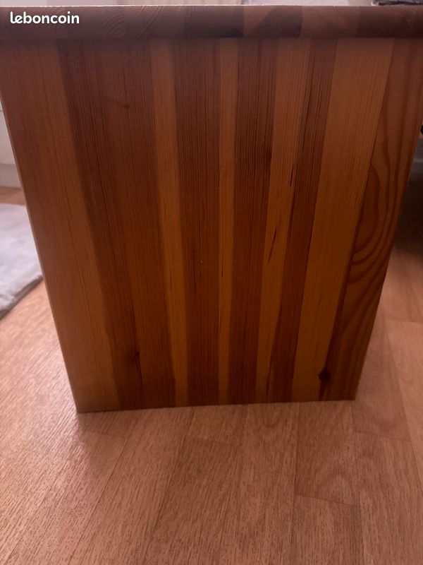Table de chevet (image 2)