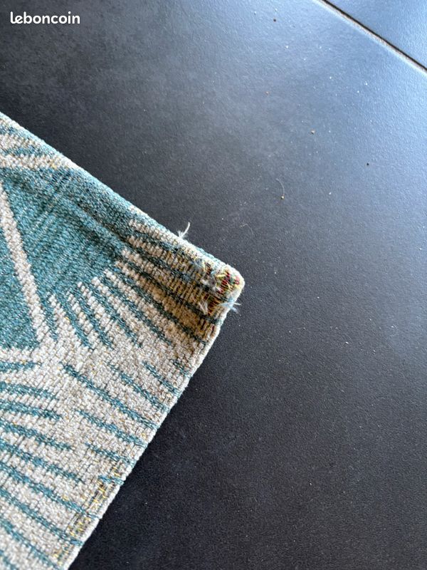 Tapis graphique (image 2)