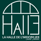 Logo du professionnel