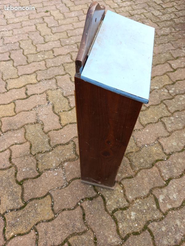 Huche à pain (image 3)
