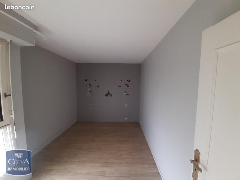 Appartement 3 pièces 74 m² - Limoges 87000 (image principale 6)
