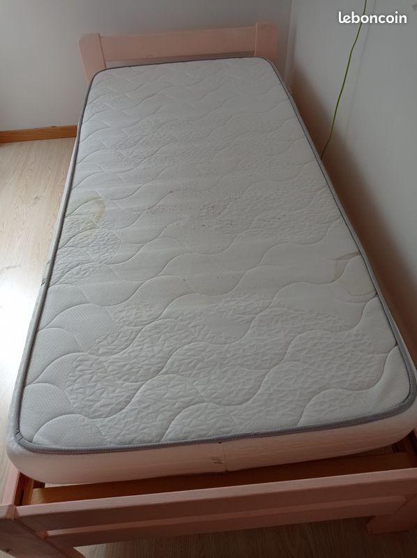 Lit 90x190 (image 4)