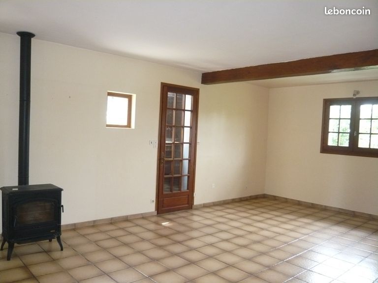 Maison 5 pièces 129 m² - Malemort 19360 (image principale 5)
