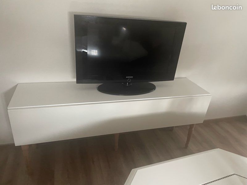 Meuble télévision (image 3)