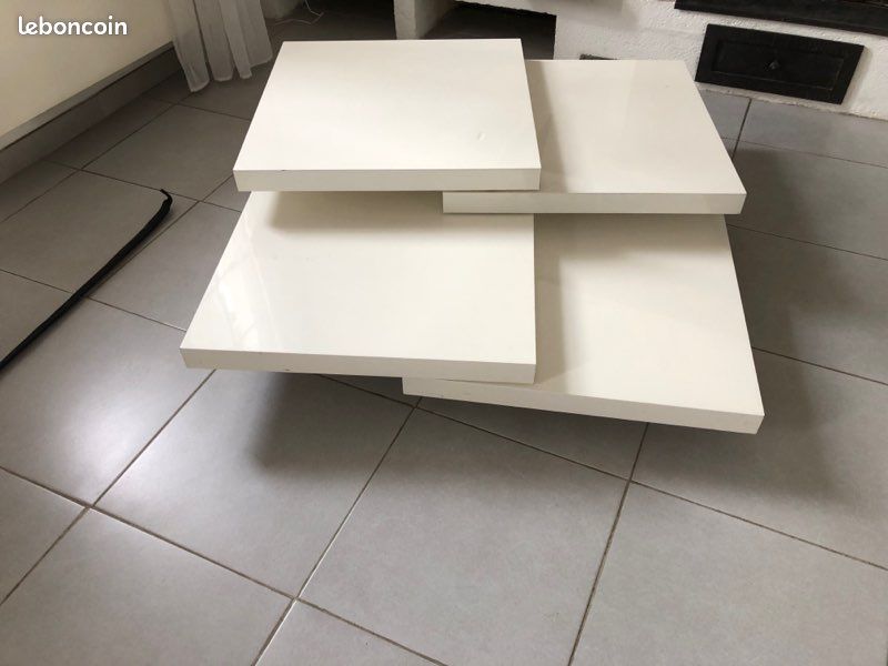 Table basse (image 3)