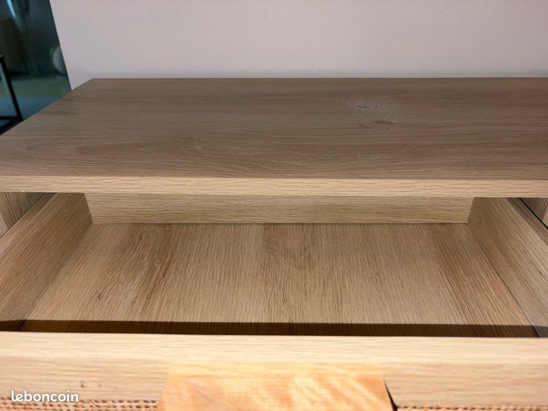 Console d’entrée (image 4)