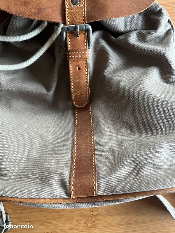 Accessoires de sac à main, sangles de remplacement mode durables