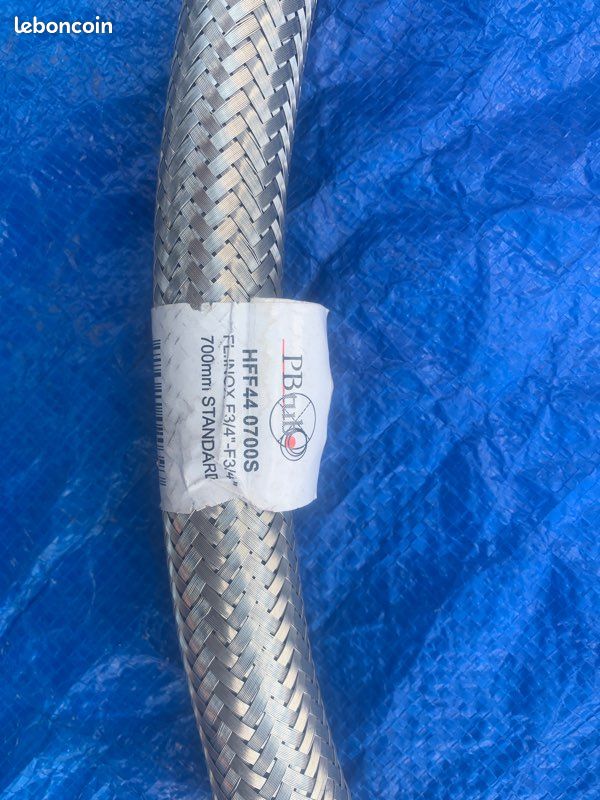 Flexible inox (image 2)