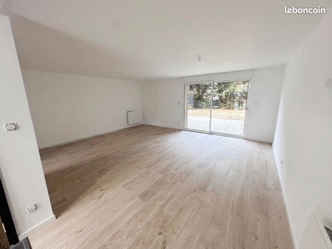 Maison 5 pièces 80 m² · à Laval · 80 m² · 215 000 €