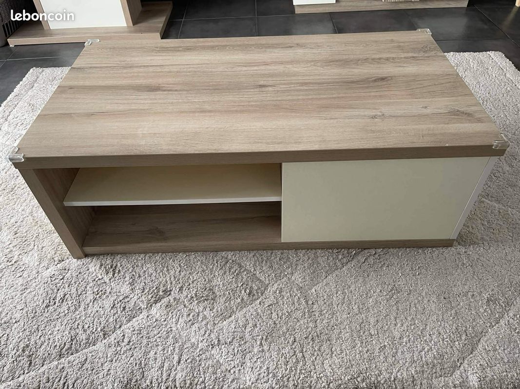 Table basse (image 3)