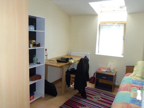 Appartement a louer clamart - 1 pièce(s) - 10 m2 - Surfyn