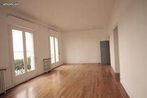 Appartement 120m² quai des Chartrons - Bordeaux 33300 Maritime (image 2)