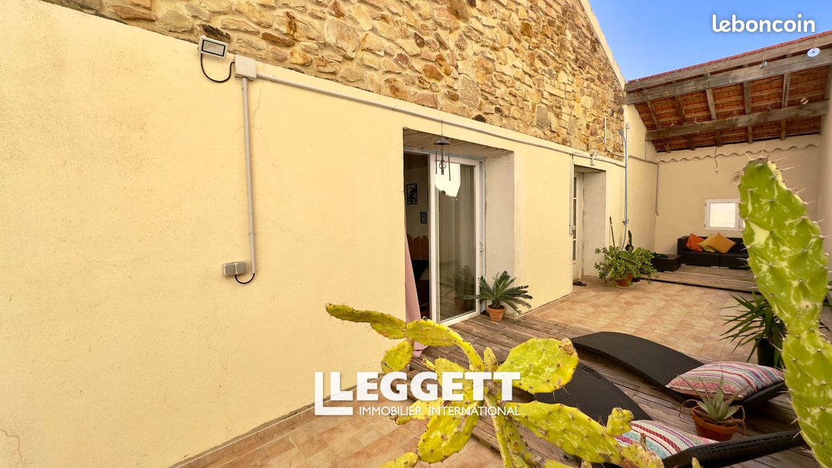 Maison 5 pièces 227 m² (image 8)