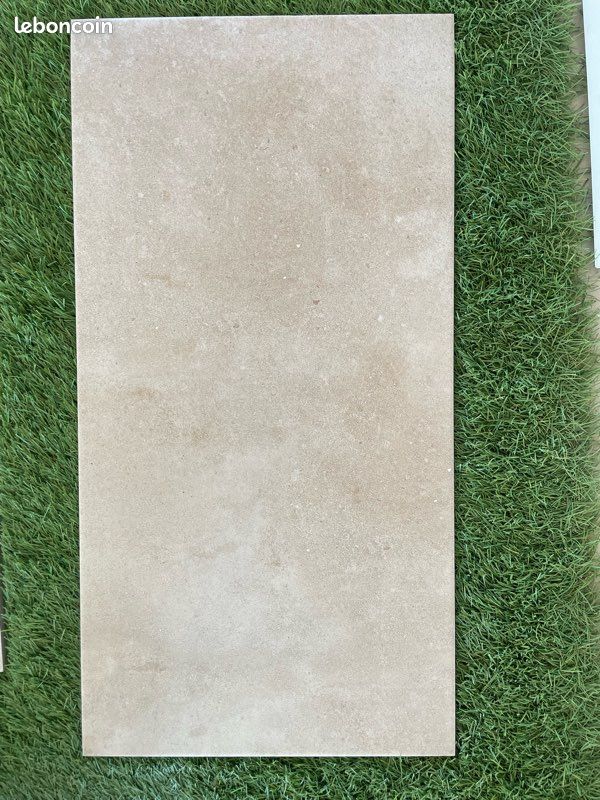 Carrelage 30x60 (image 1)