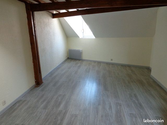 Appartement 1 pièce 23 m² · à Reims · 23 m² · 380 €