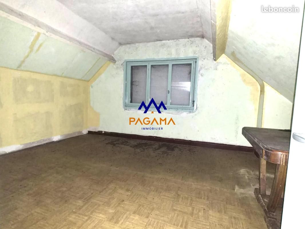 Maison 4 pièces 75 m² (image 7)