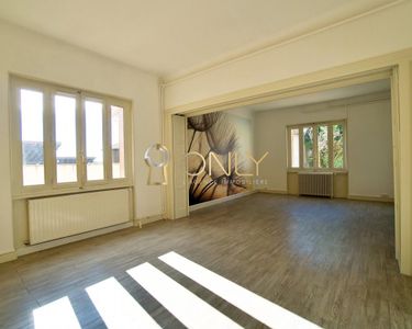 Maison 405 000 € - 165 m²