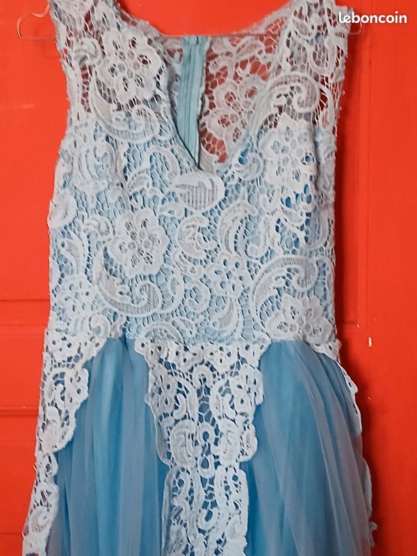 Lot De Robes Femmes Pour Revendeurs - Fashion, Multi Tailles Et Modèles - Neuf Avec étiquettes