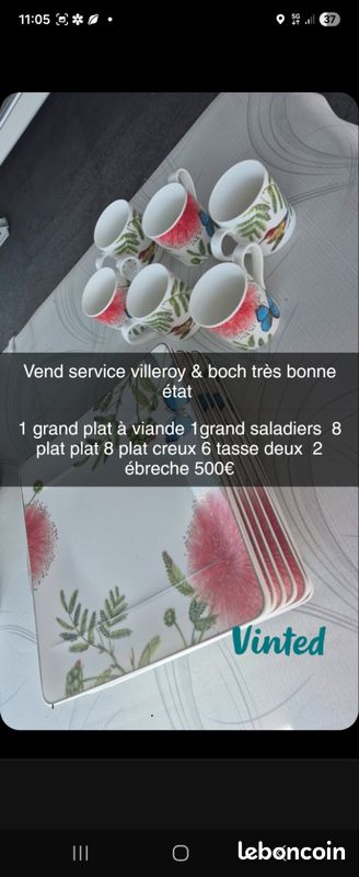 Service (image 1)