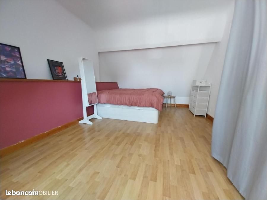 Maison 6 pièces 117 m² (image 8)