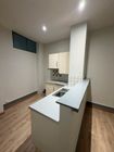 Vente appartement T2