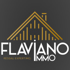 Logo du professionnel