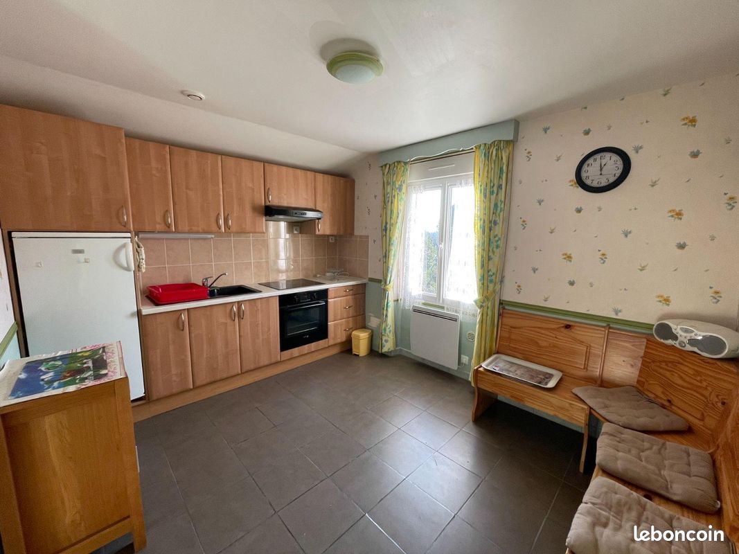 Maison 10 pièces 173 m² (image 12)