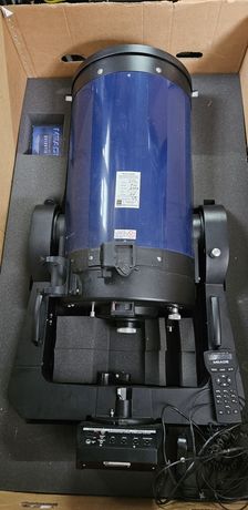 Télescope Newton Spica 130/650 EQ3 - BRESSER - Loisir-Plein-Air