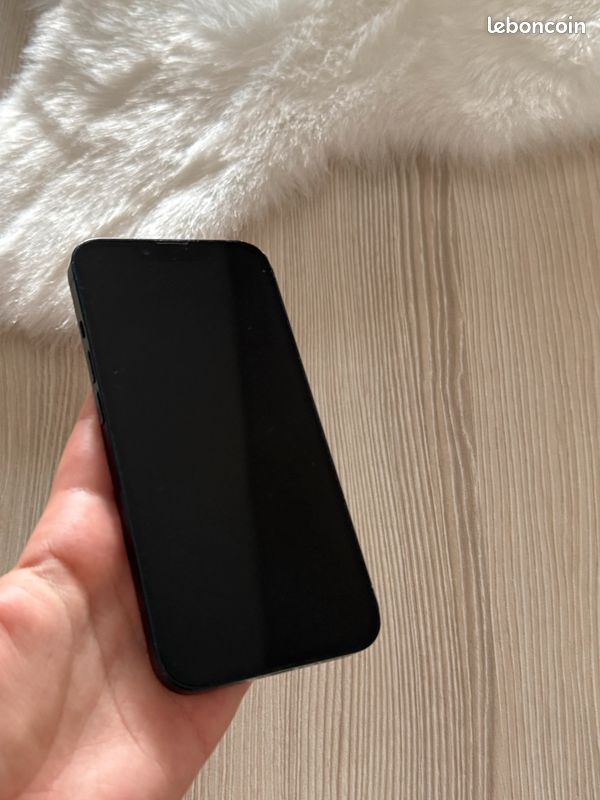 IPhone 13 (image 2)