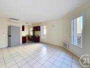 Appartement 2 pièces 53 m²