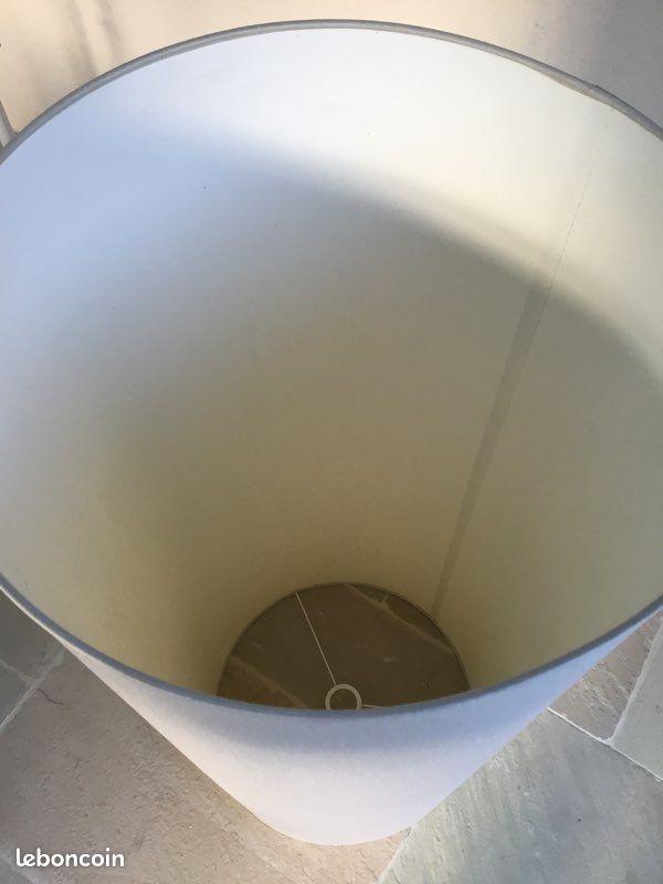 Grande suspension (image 3)