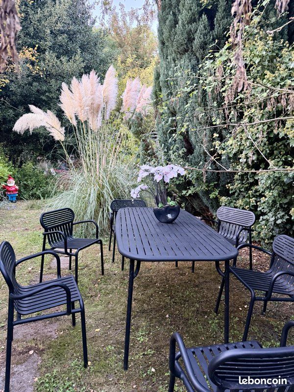 Maison 6 pièces 135 m² · à Hénin-Beaumont · 135 m² · 249 000 €
