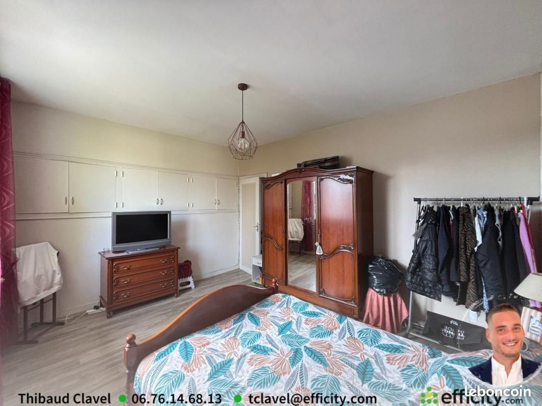 Maison 6 pièces 151 m² (image 11)