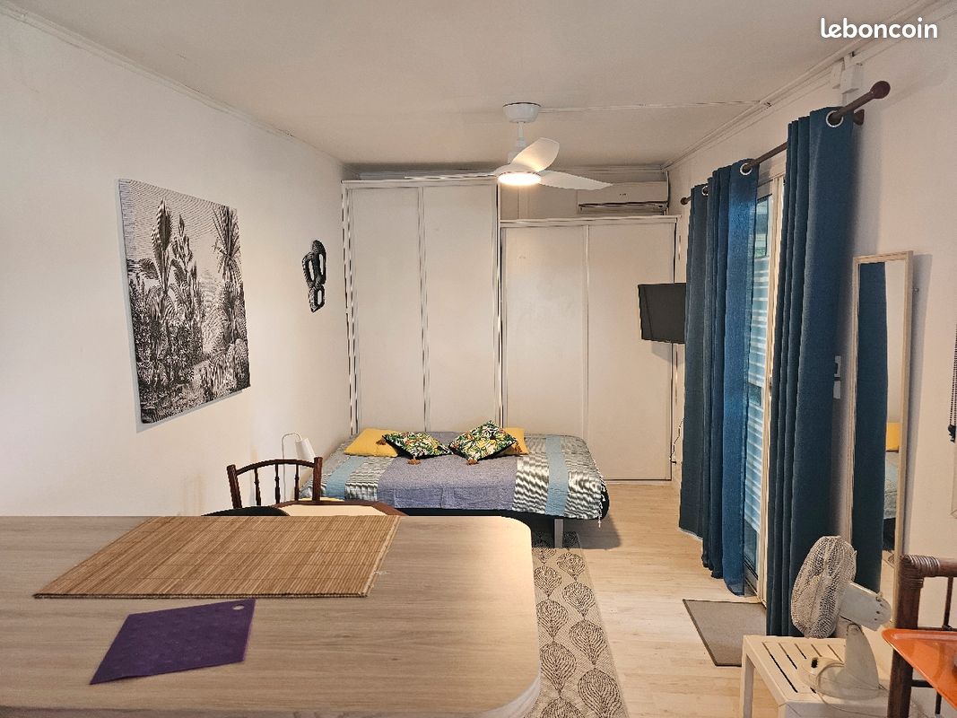 Location Studio (image 2)