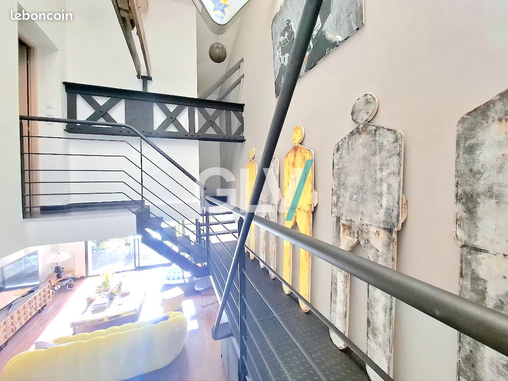 Maison 4 pièces 130 m² · à Cysoing · 130 m² · 399 000 €
