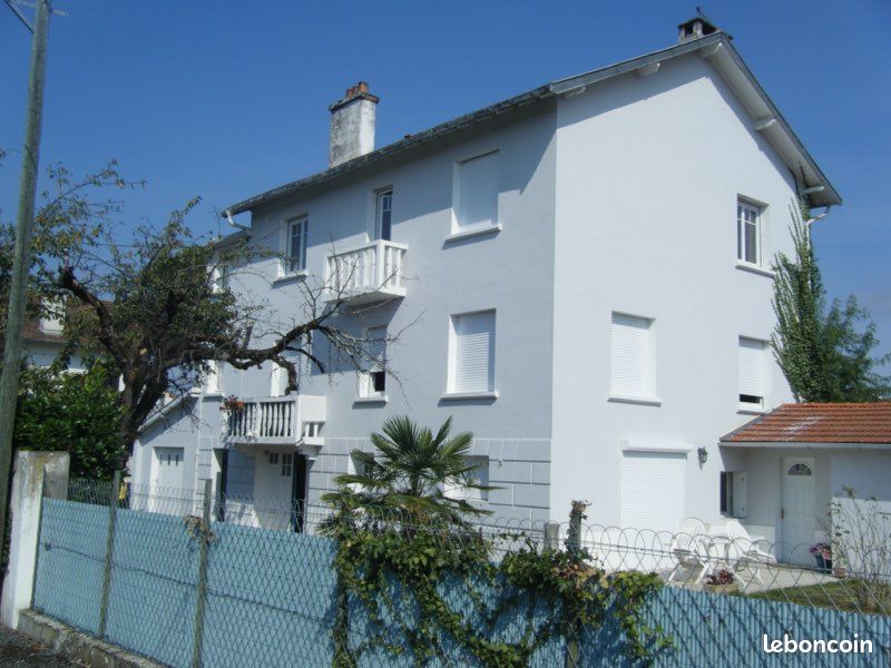Appartement 3 pièces 72 m² · à Tarbes · 72 m² · 700 €/mois
