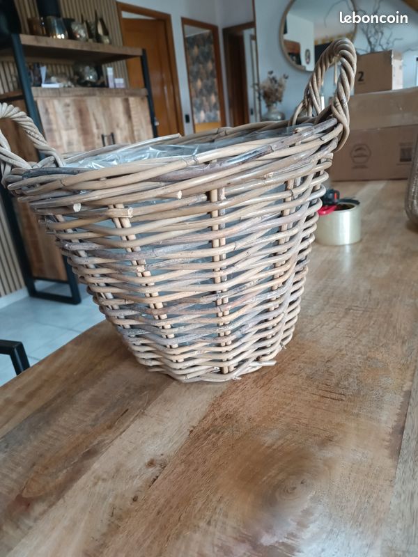 Panier de rangement (image 10)
