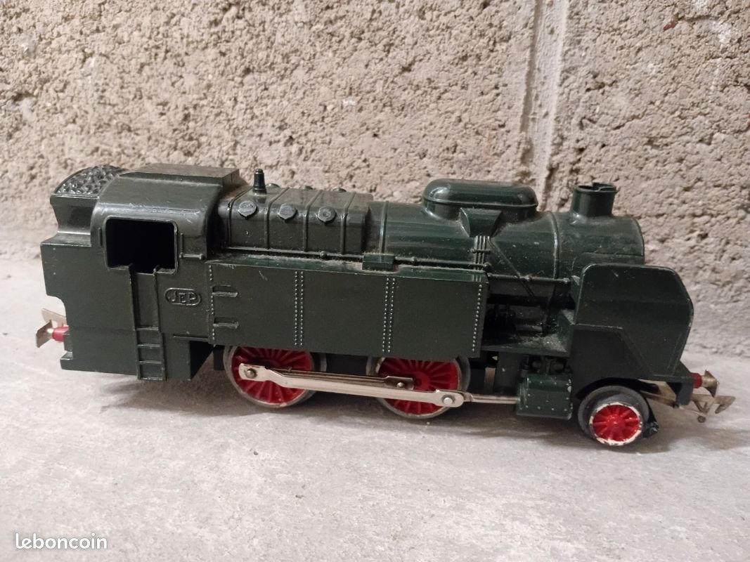 586672_6