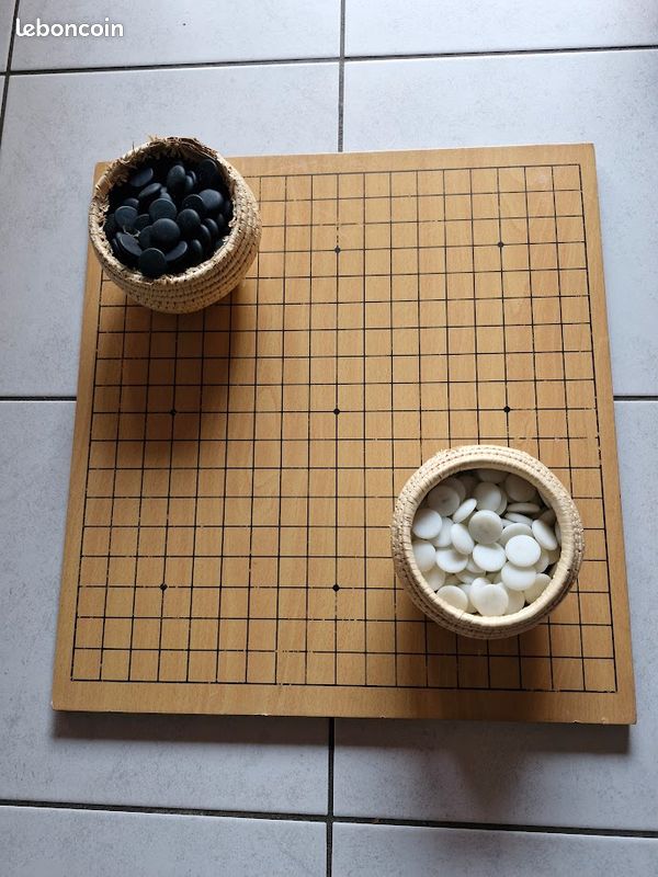 289502_3 289502_3