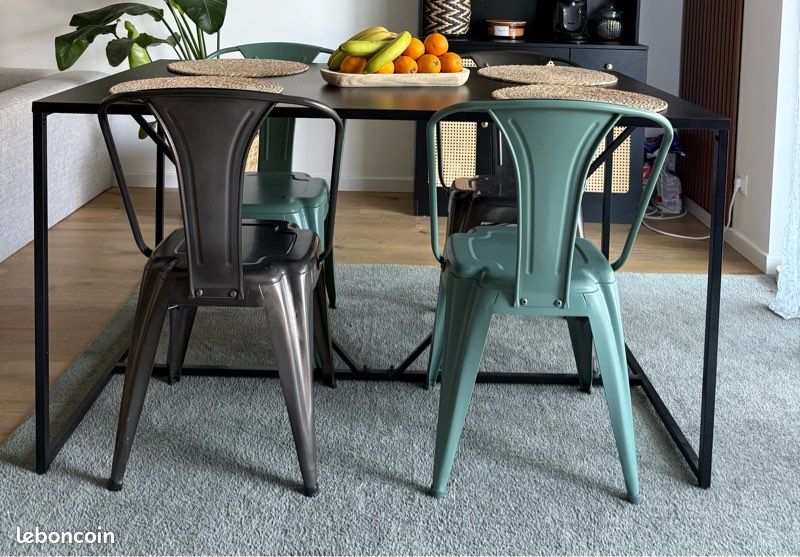 Table à manger (image 1)