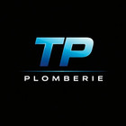 TP Plomberie – dépannage et recherche de fuite