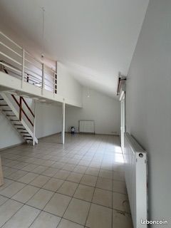 Maison 3 pièces 70 m² · à Vertou · 70 m² · 1 100 €/mois