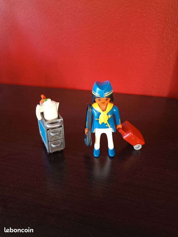 Playmobil (image 1)