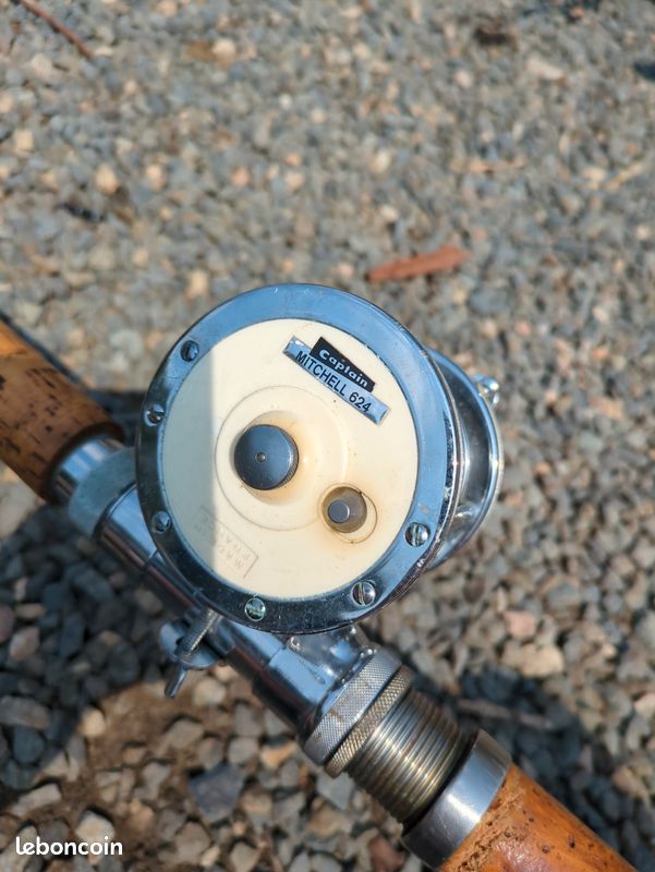 best lures to use for ice fishing The Best Ice Fishing Lures for Catching Jumbo Perch