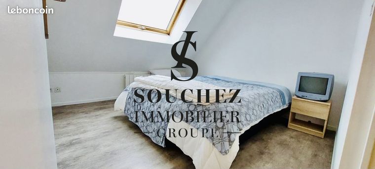 https://img.leboncoin.fr/api/v1/lbcpb1/images/f4/2e/3e/f42e3e6f1ef11f5b255989afa3b99135afa45413.jpg?rule=ad-image