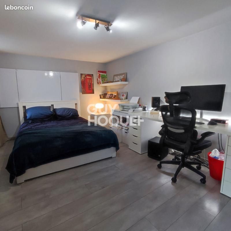 Maison 10 pièces 262 m² (image 12)