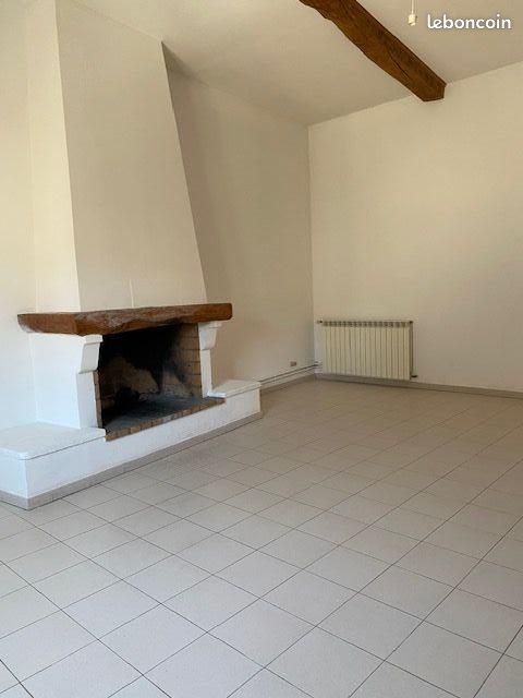 Maison de ville 9 pièces 302 m² (image 15)
